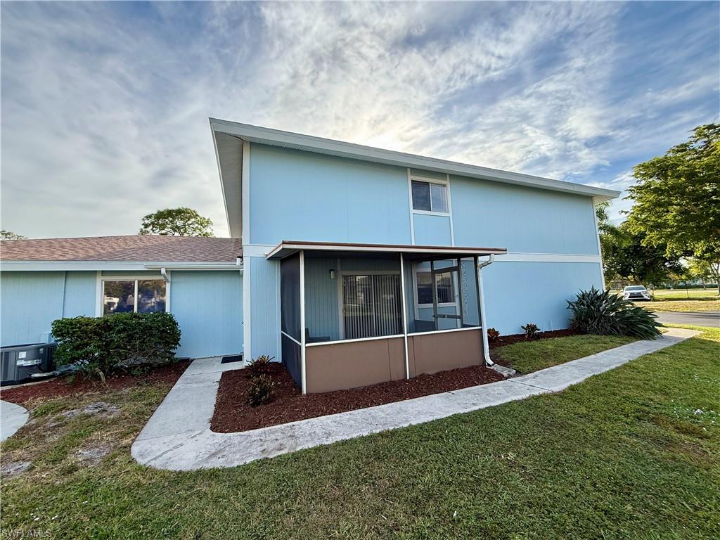 3370 Yukon CIR 3