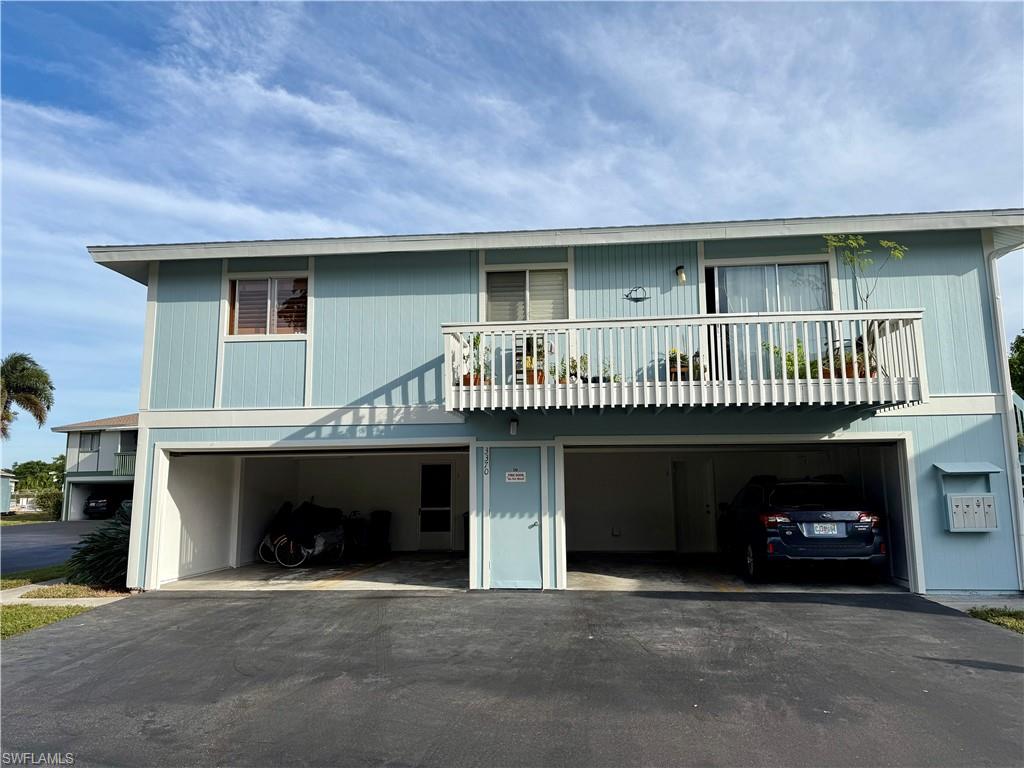 3370 Yukon CIR 3