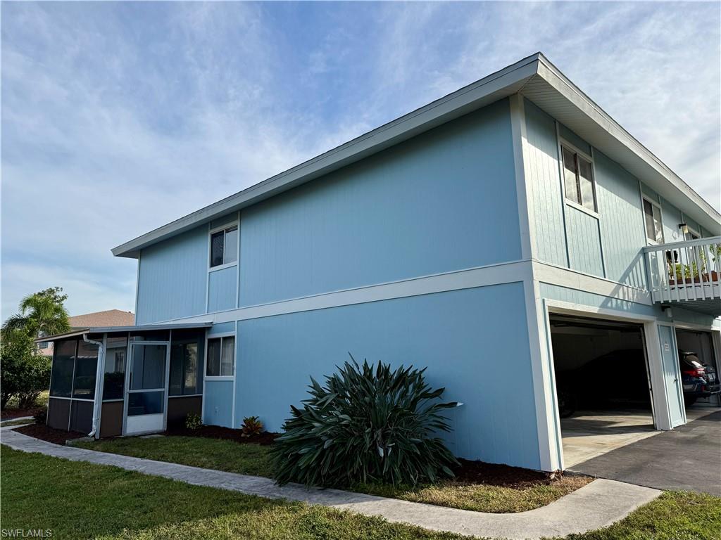 3370 Yukon CIR 3 photo 28