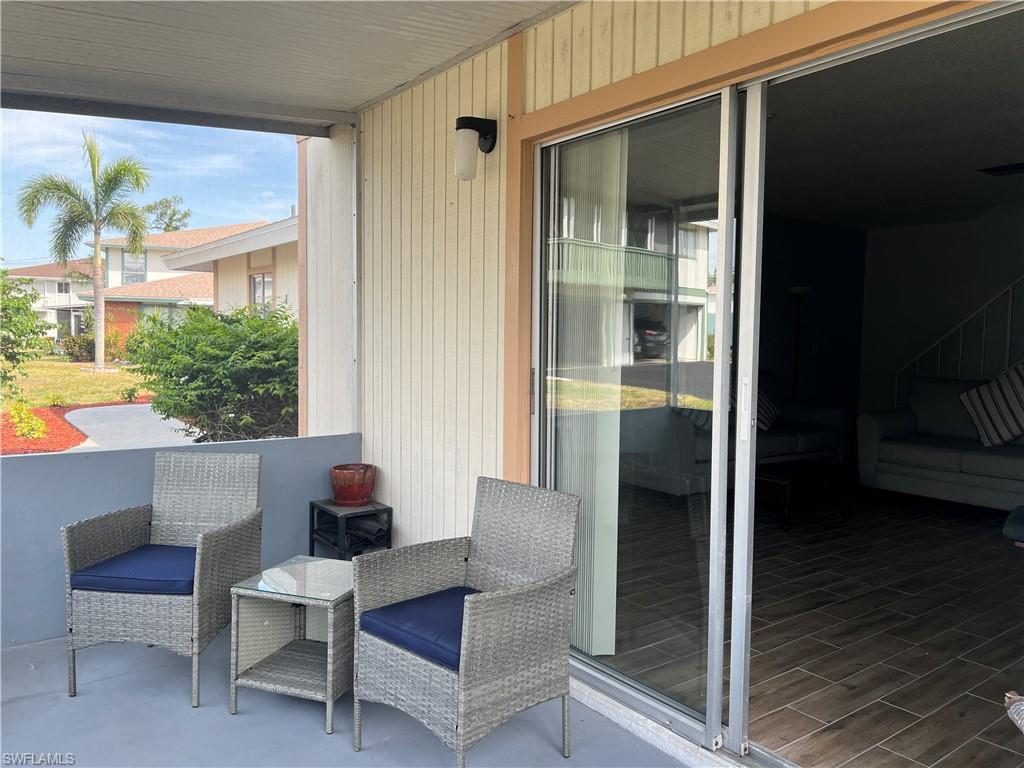 3370 Yukon CIR 3