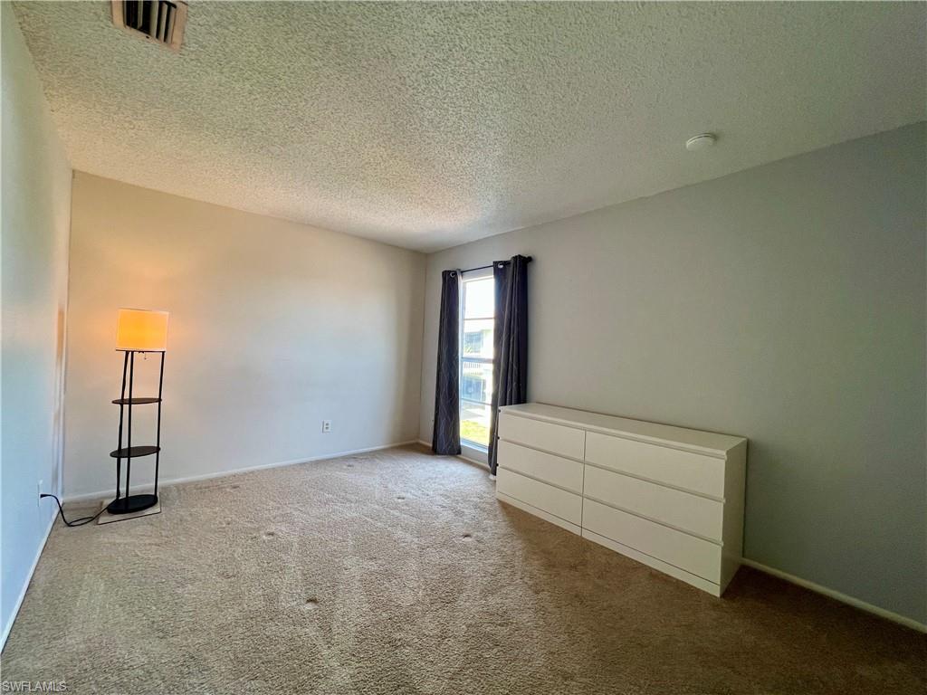 3370 Yukon CIR 3 photo 20