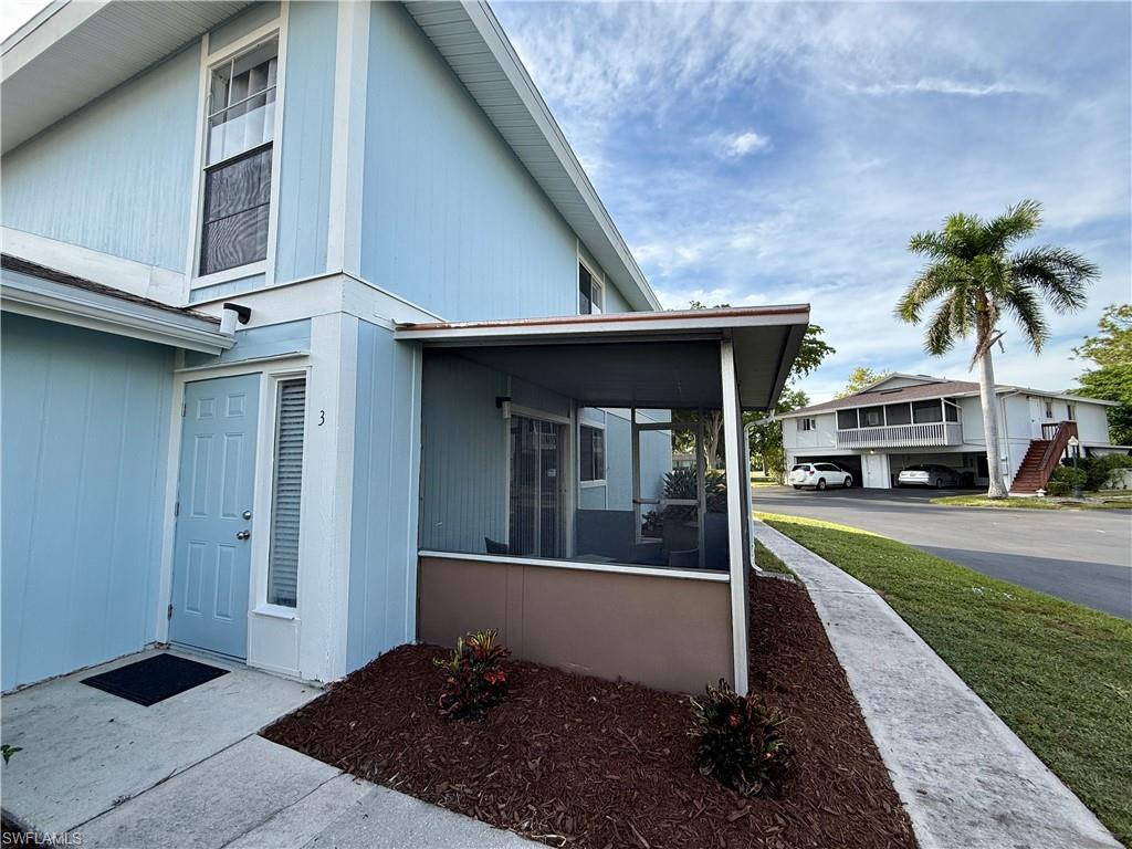 3370 Yukon CIR 3 photo 30