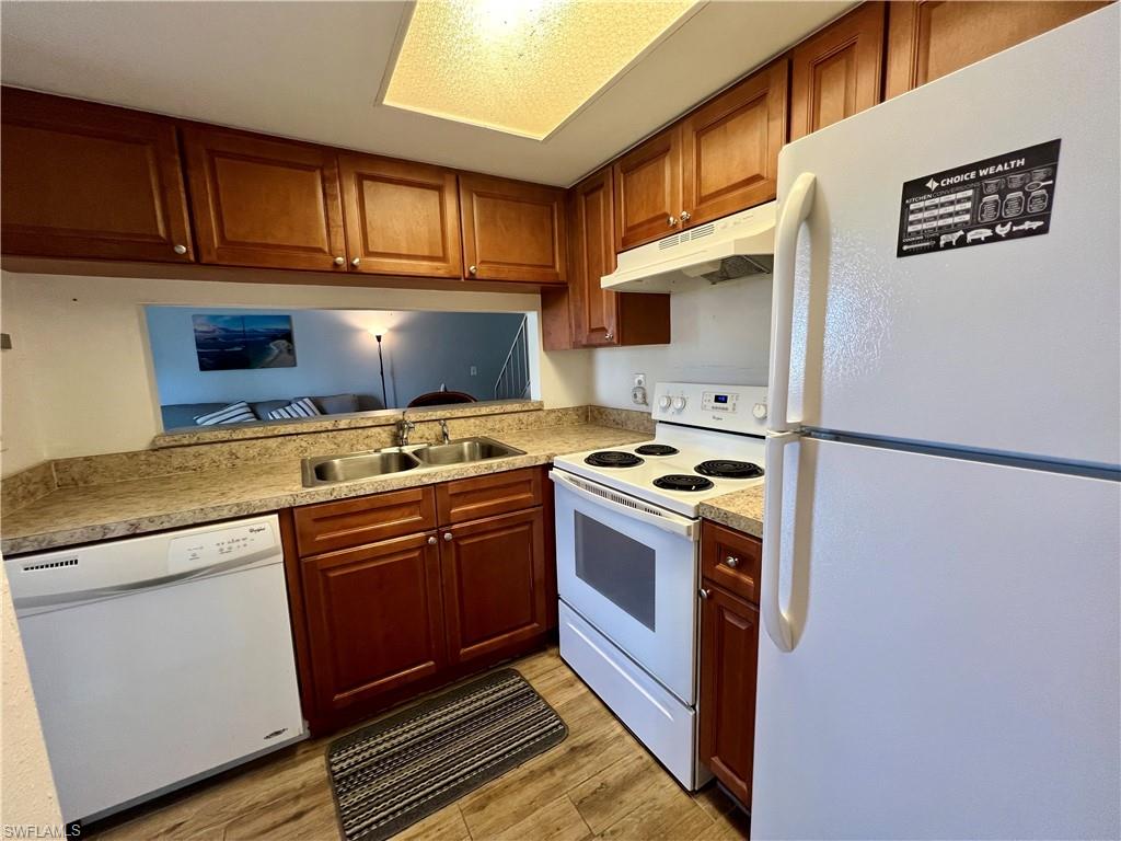 3370 Yukon CIR 3 photo 14
