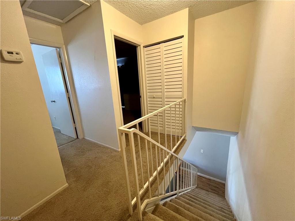 3370 Yukon CIR 3 photo 18