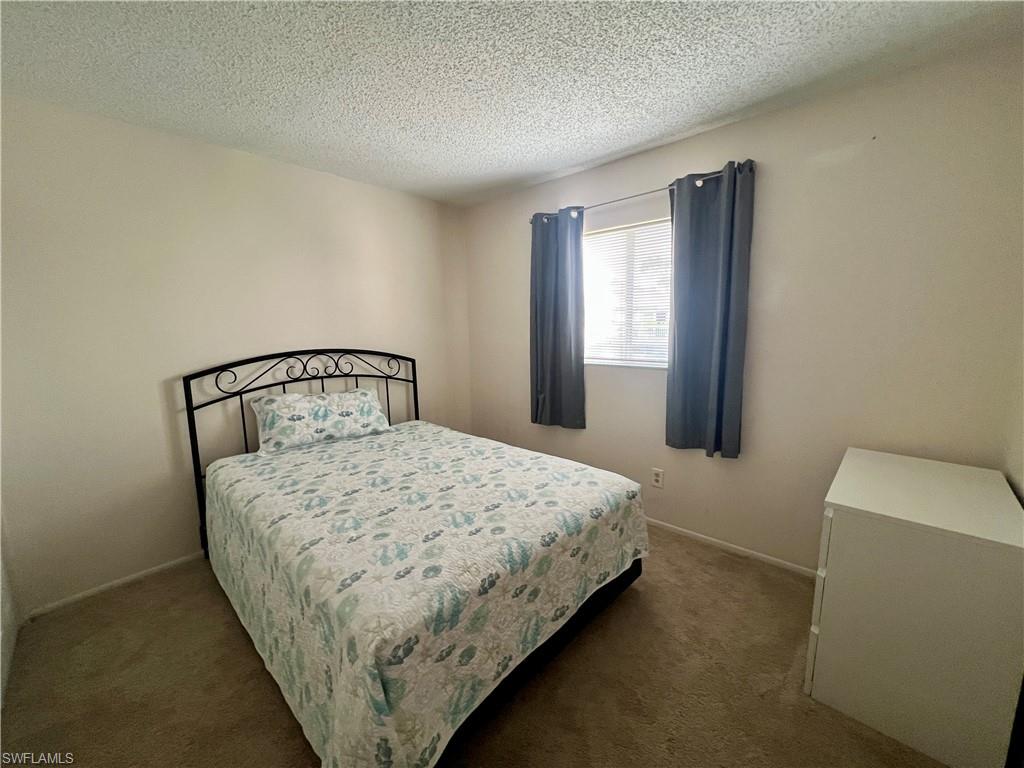 3370 Yukon CIR 3 photo 19