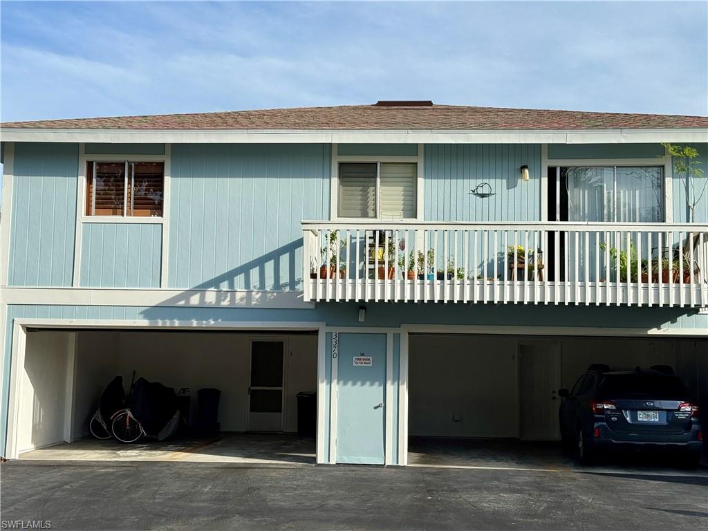 3370 Yukon CIR 3 photo 31