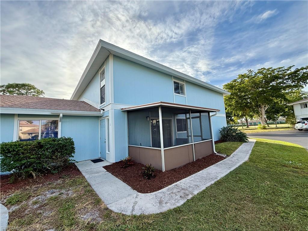 3370 Yukon CIR 3 photo 29