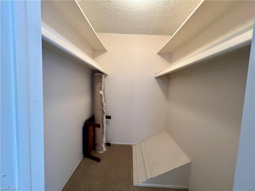 3370 Yukon CIR 3 photo 21
