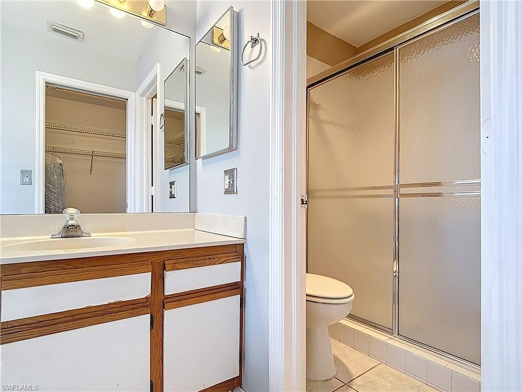 1025 Mainsail DR 215 photo 23