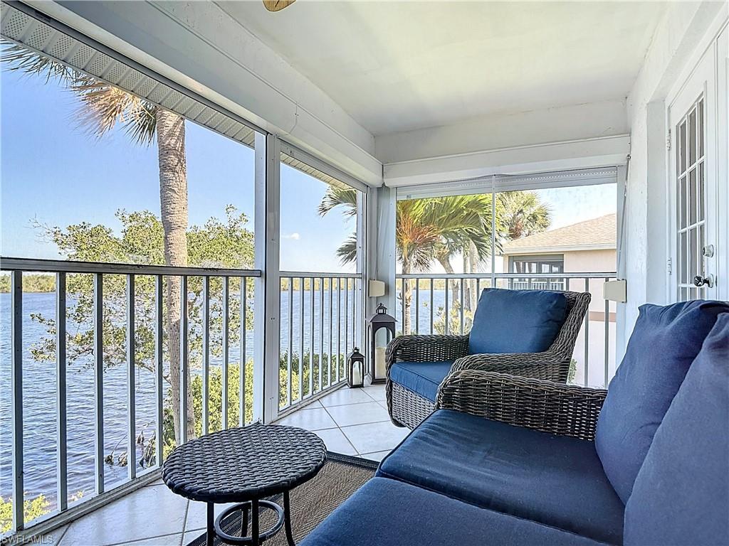 1025 Mainsail DR 215 photo 27