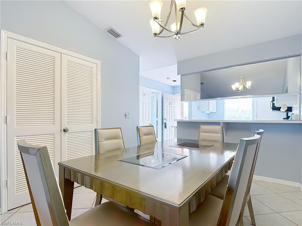 1025 Mainsail DR 215 photo 6