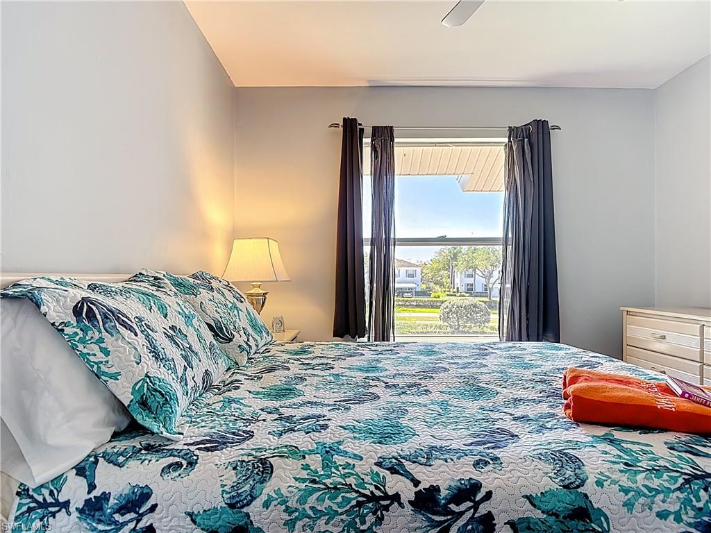 1025 Mainsail DR 215 photo 13