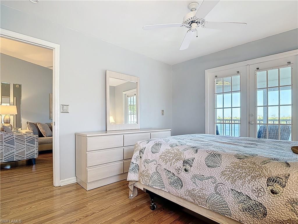 1025 Mainsail DR 215 photo 17