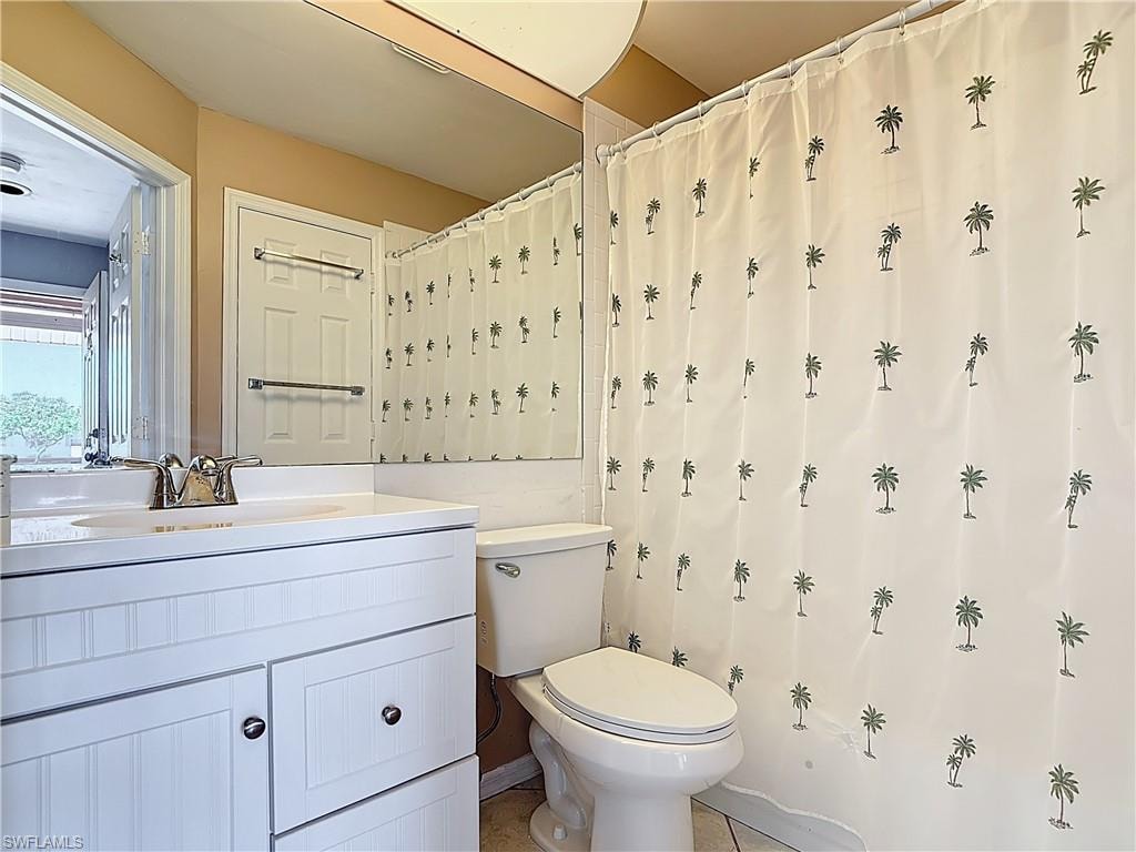 1025 Mainsail DR 215 photo 16