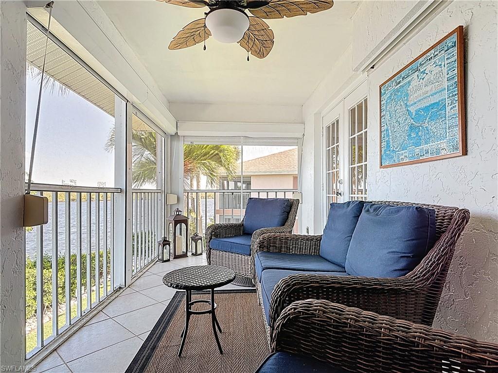 1025 Mainsail DR 215 photo 26