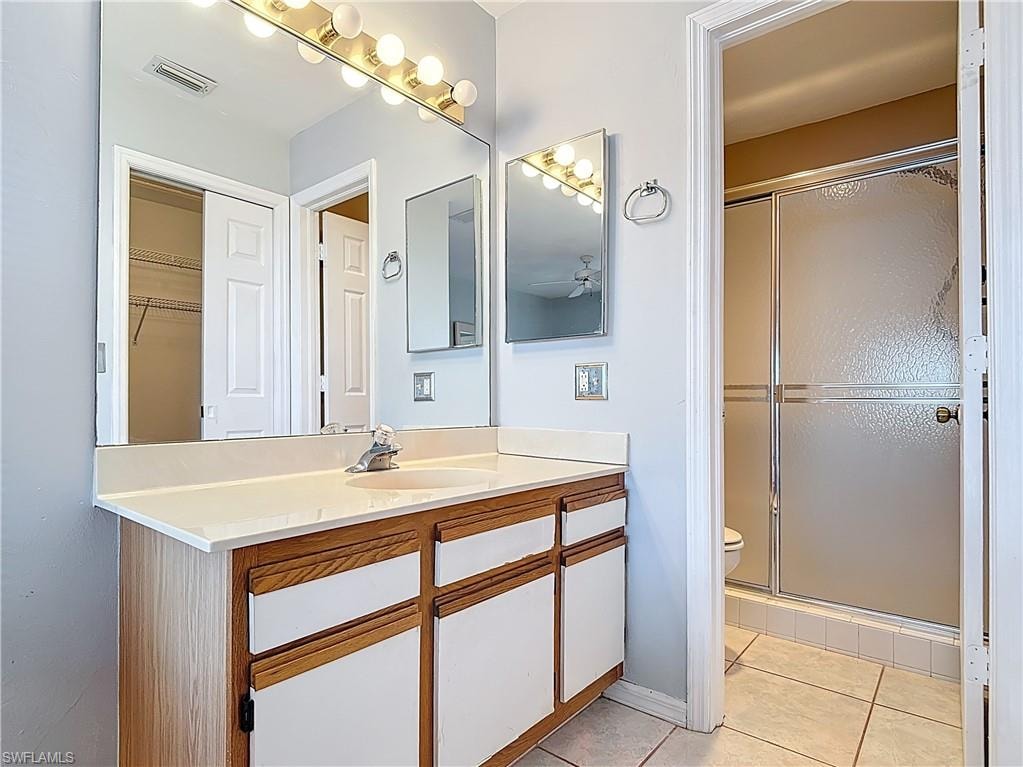 1025 Mainsail DR 215 photo 22