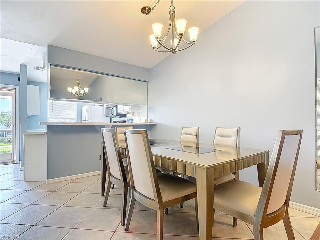 1025 Mainsail DR 215 photo 7