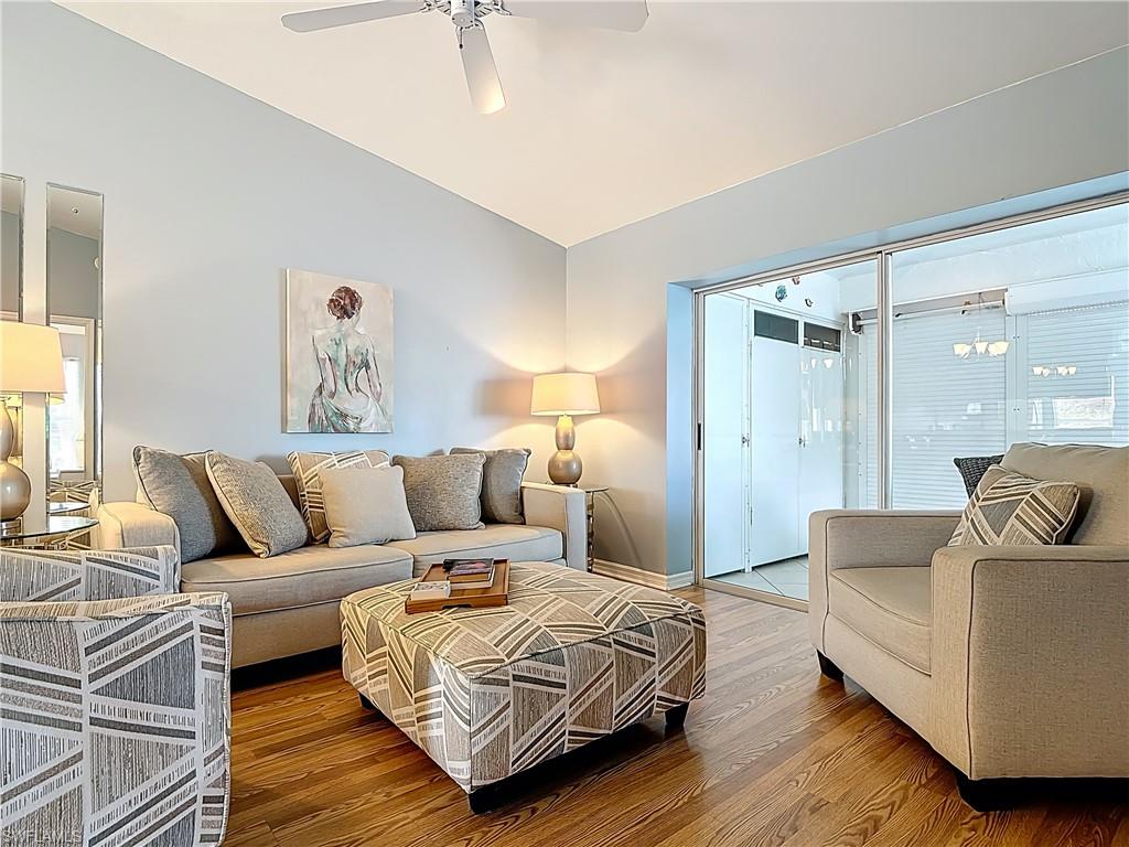 1025 Mainsail DR 215