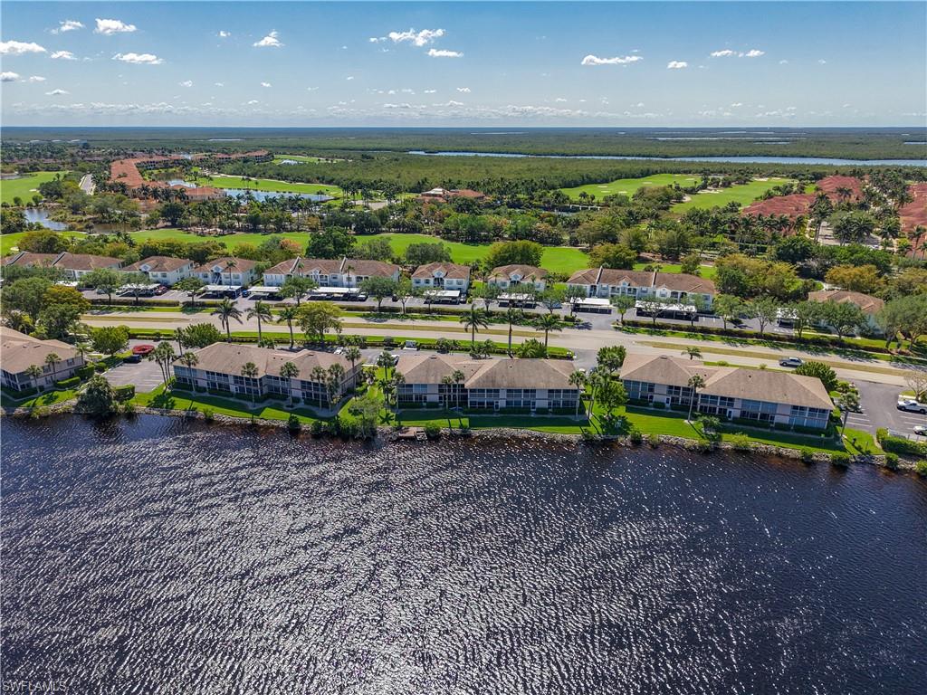 1025 Mainsail DR 215 photo 32