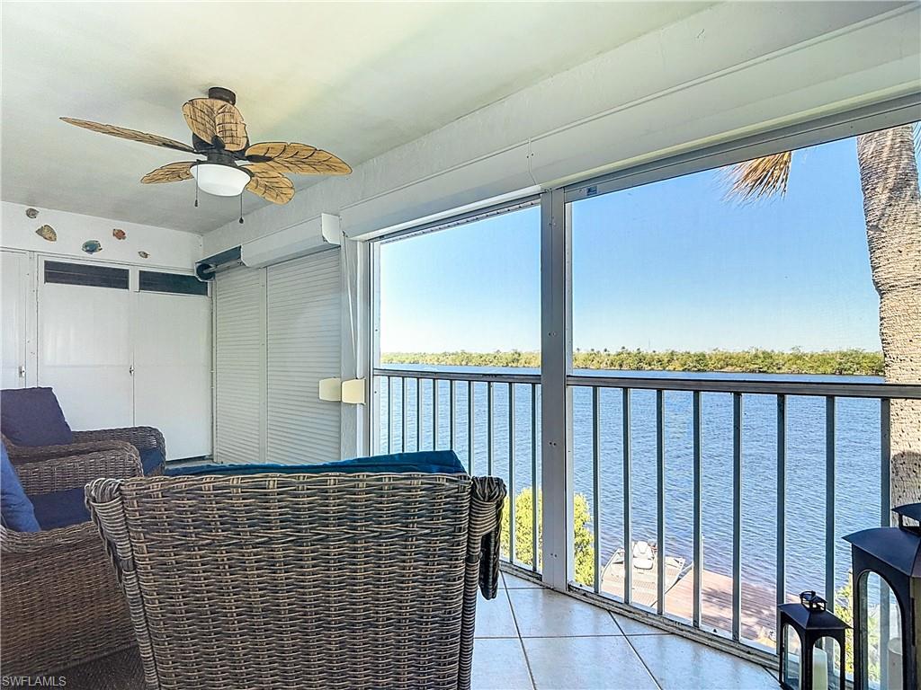 1025 Mainsail DR 215 photo 28