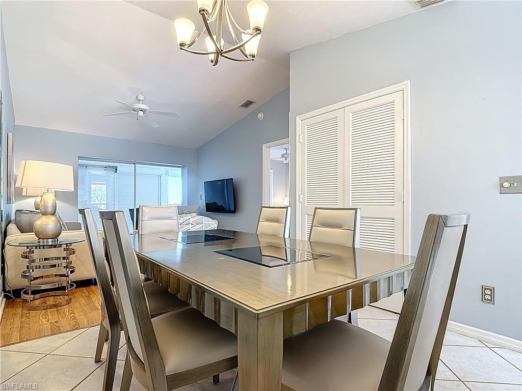 1025 Mainsail DR 215