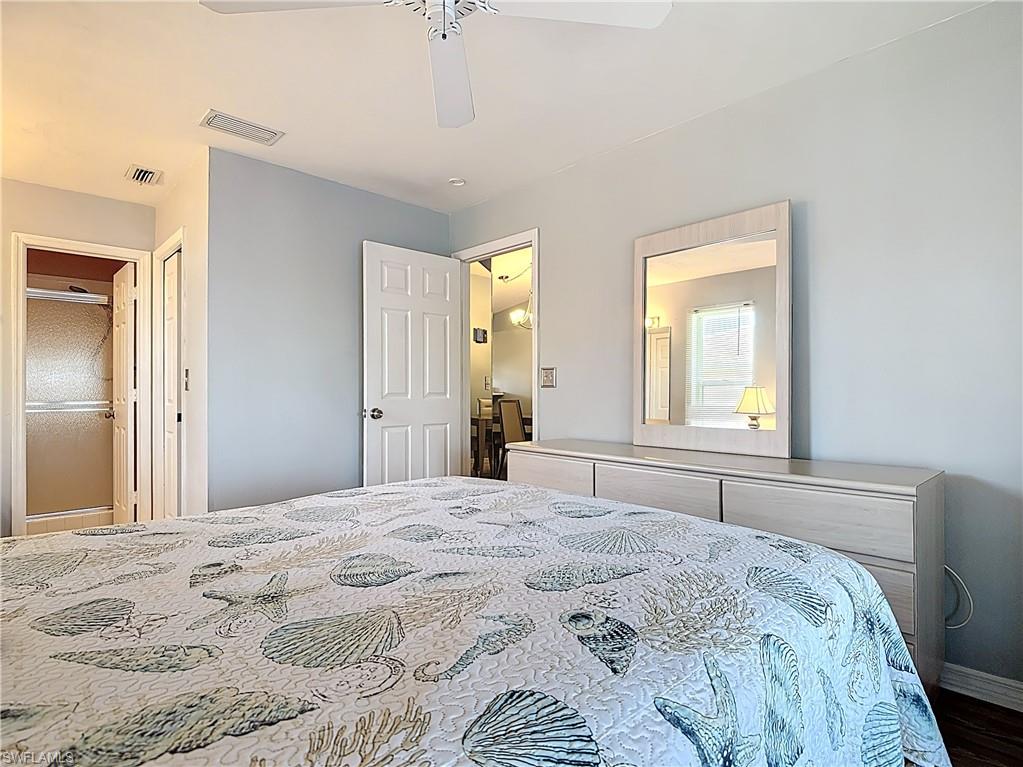 1025 Mainsail DR 215 photo 20