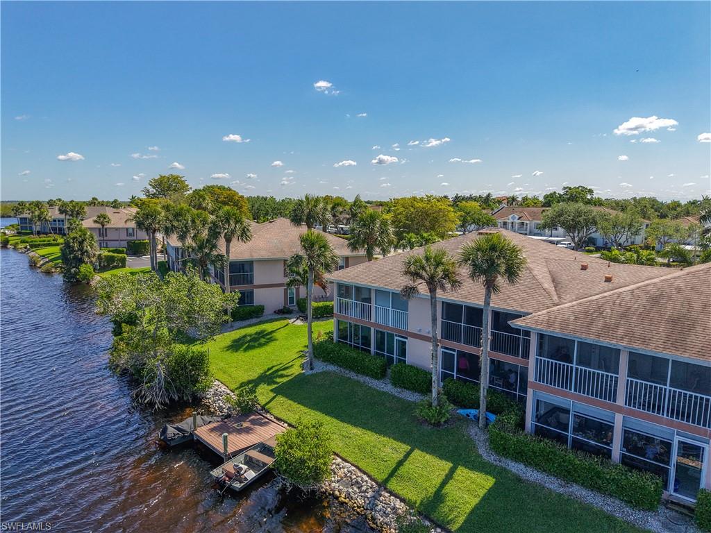 1025 Mainsail DR 215 photo 30