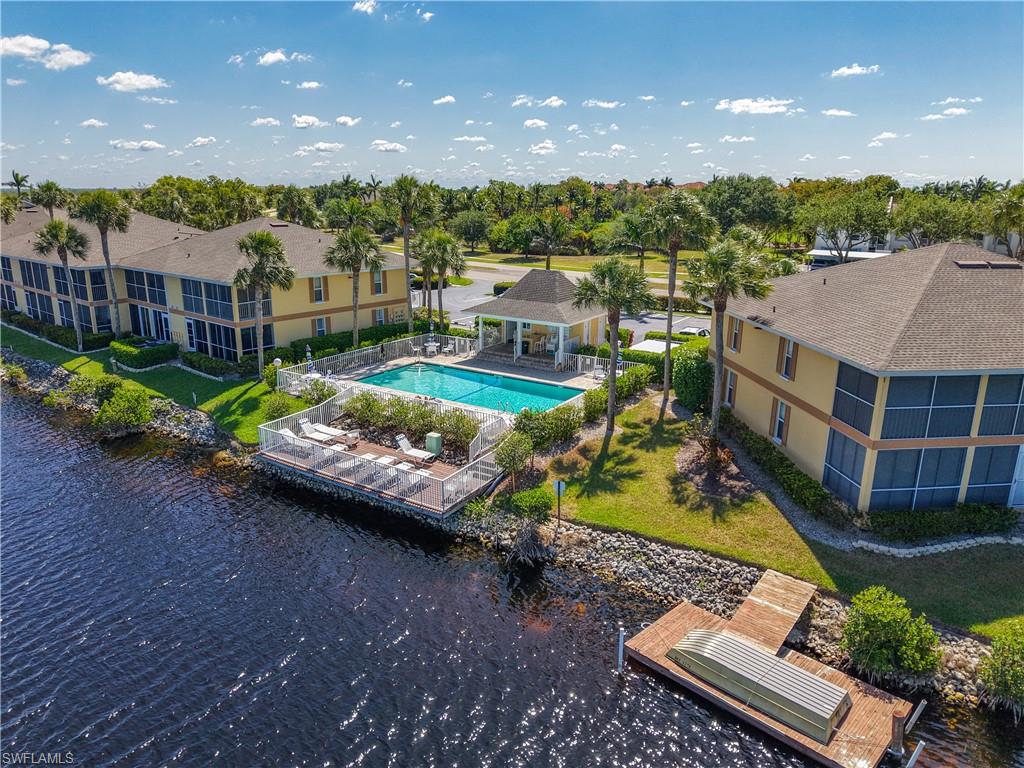 1025 Mainsail DR 215 photo 38