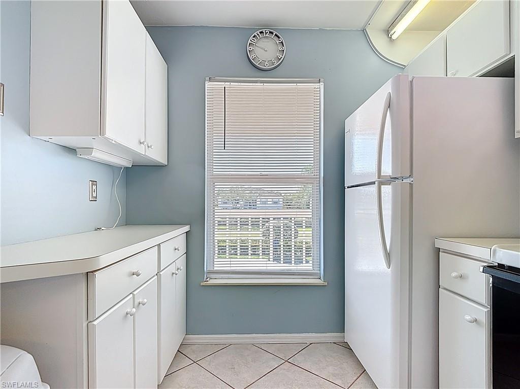 1025 Mainsail DR 215 photo 10