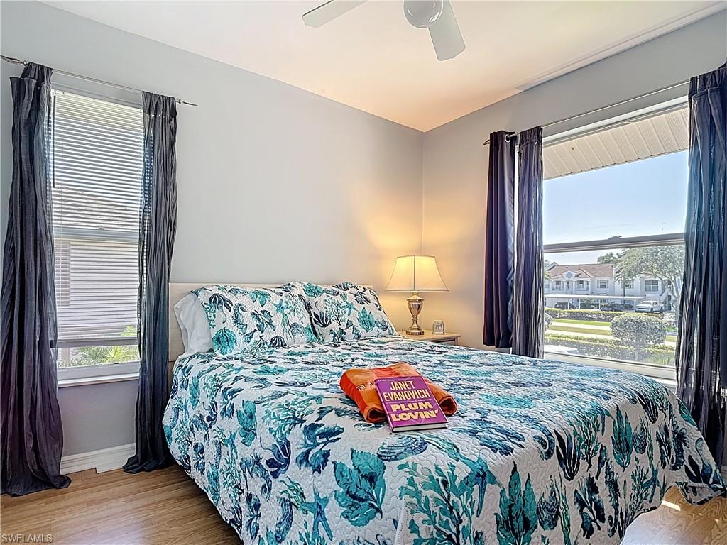 1025 Mainsail DR 215 photo 14