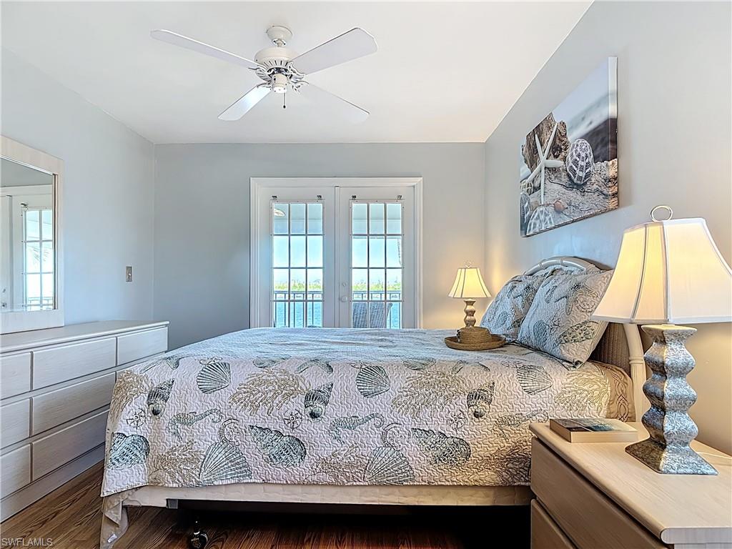 1025 Mainsail DR 215 photo 18
