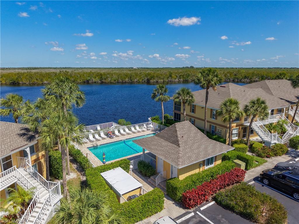 1025 Mainsail DR 215 photo 37