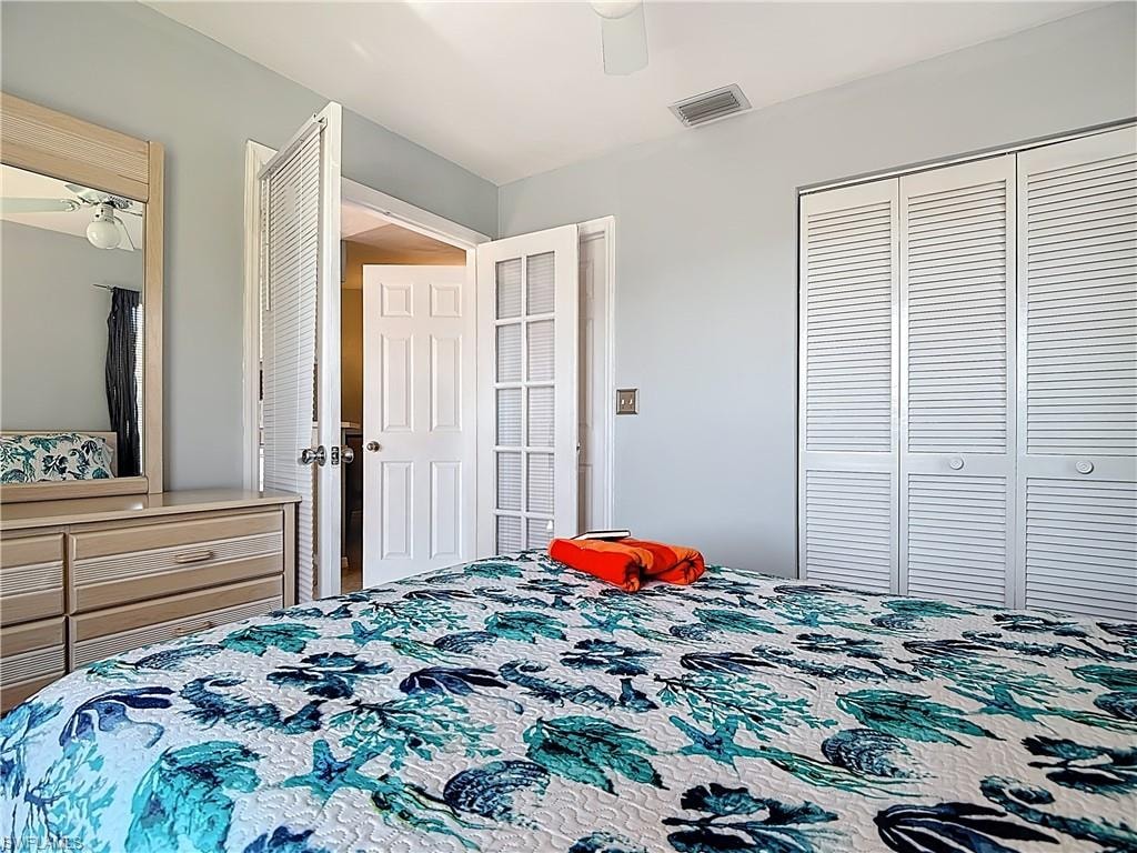 1025 Mainsail DR 215 photo 15