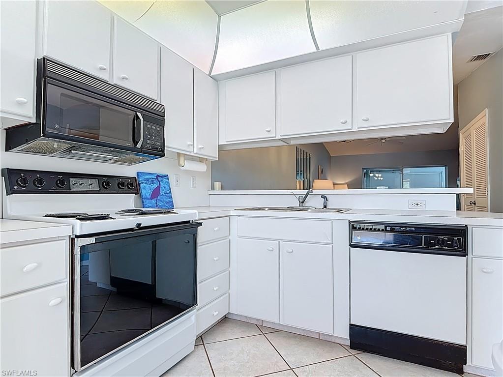 1025 Mainsail DR 215 photo 11