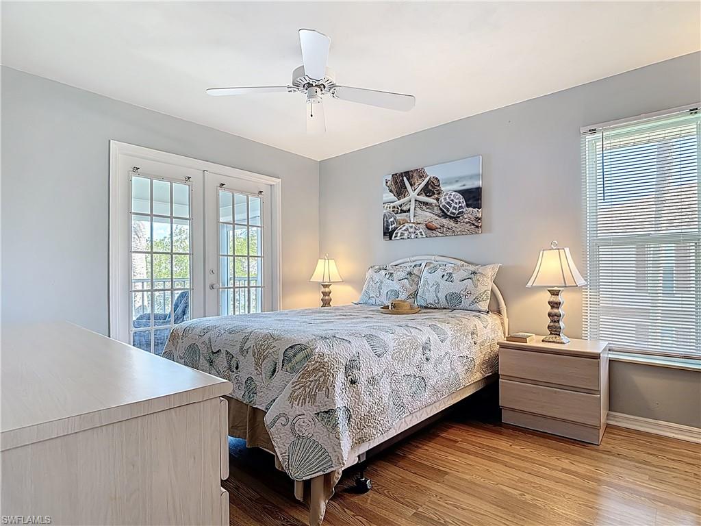 1025 Mainsail DR 215 photo 19