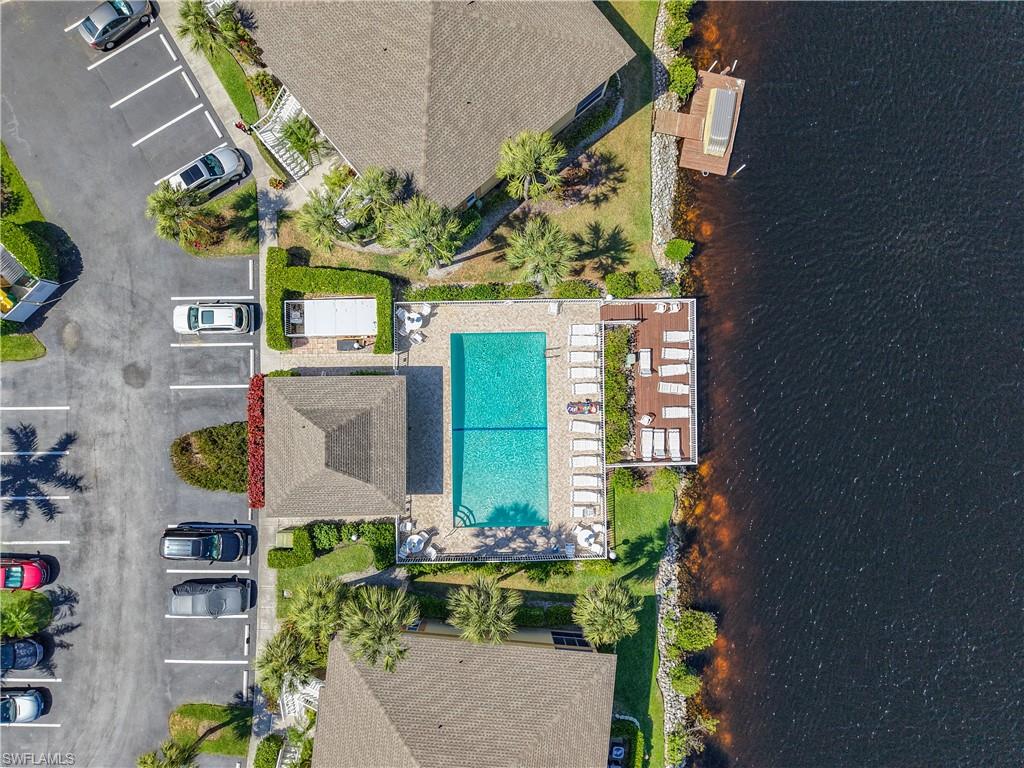 1025 Mainsail DR 215 photo 40