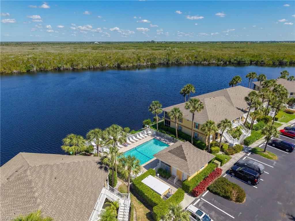 1025 Mainsail DR 215 photo 35