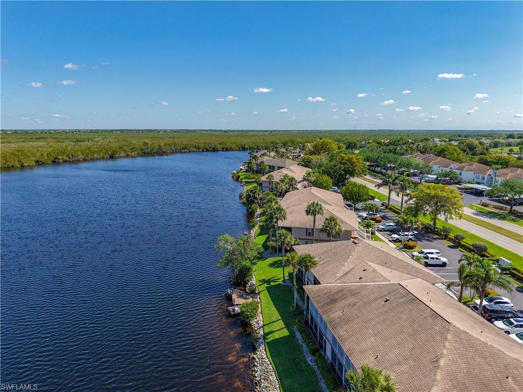 1025 Mainsail DR 215 photo 31