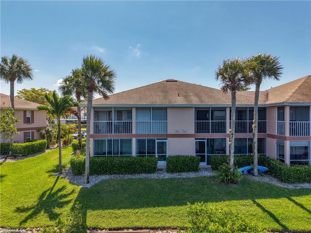 1025 Mainsail DR 215 photo 29