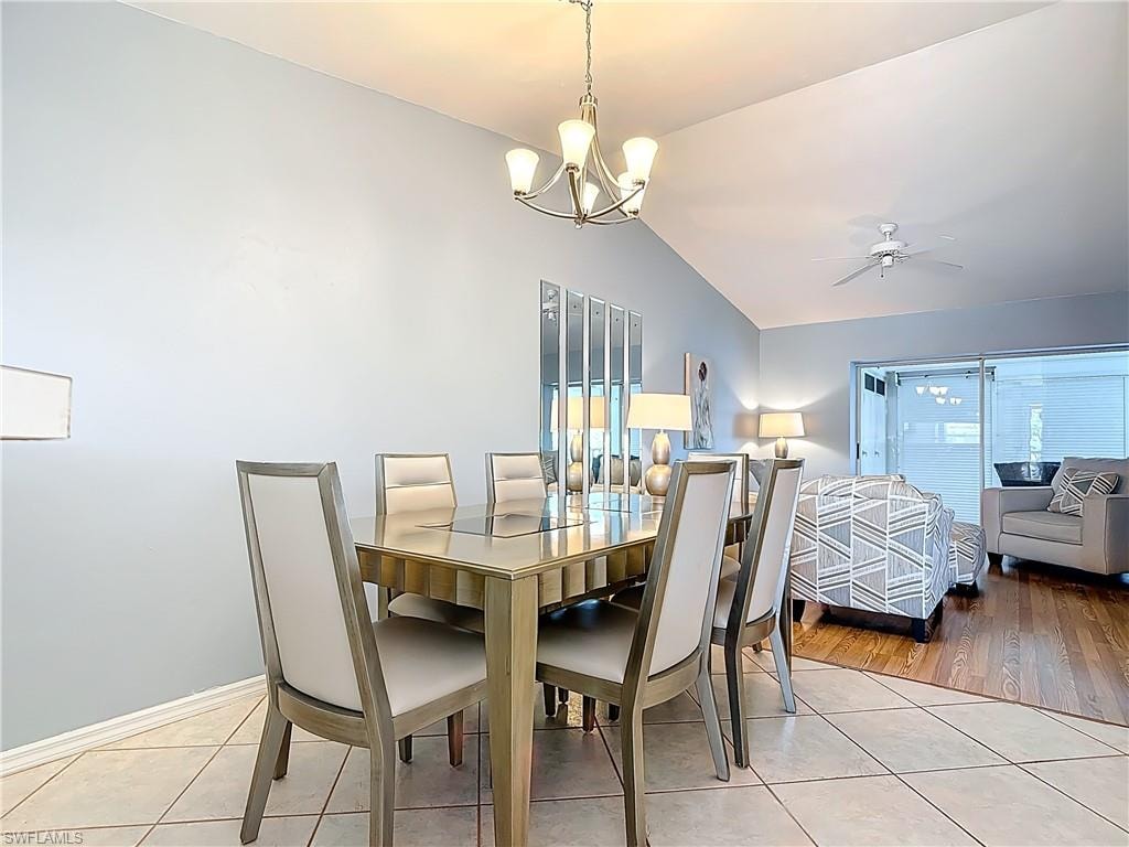1025 Mainsail DR 215 photo 8