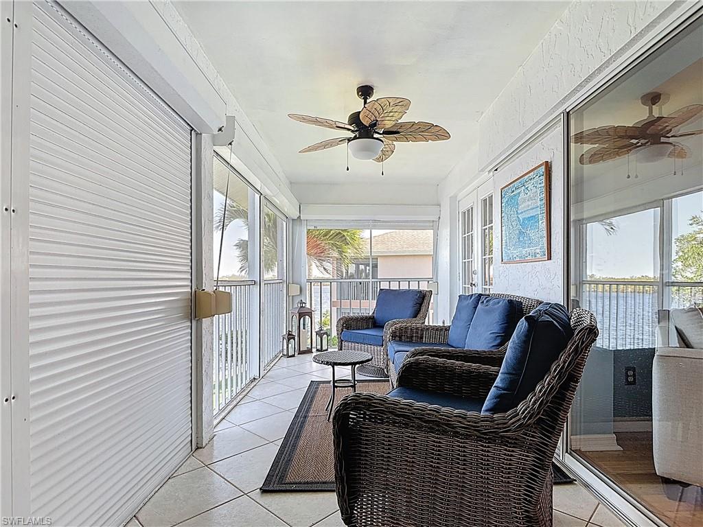 1025 Mainsail DR 215 photo 25