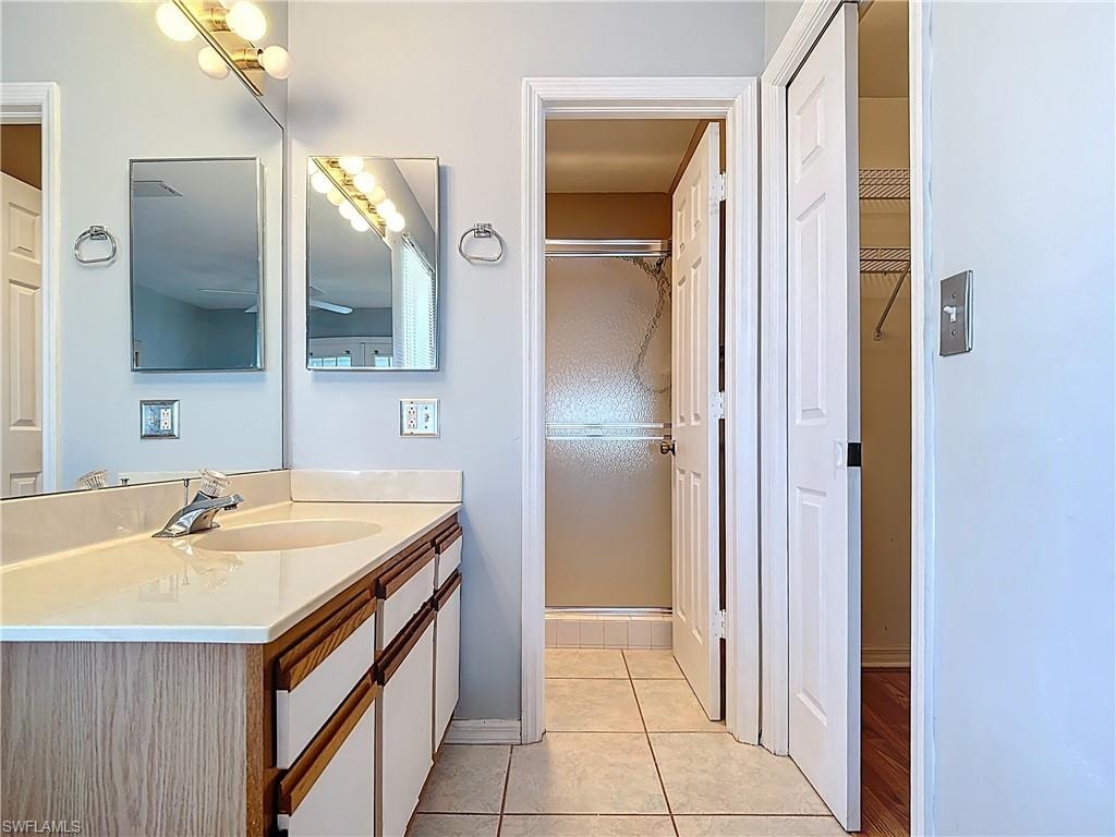 1025 Mainsail DR 215 photo 21