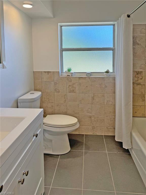 5201 Pocatella CT photo 23
