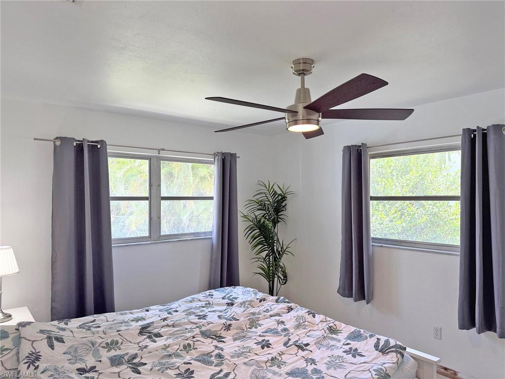 5201 Pocatella CT photo 13
