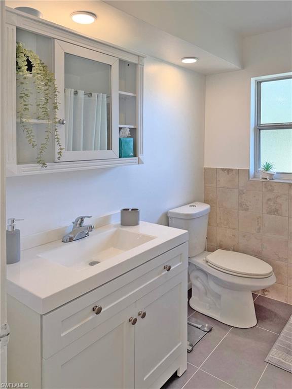 5201 Pocatella CT photo 22