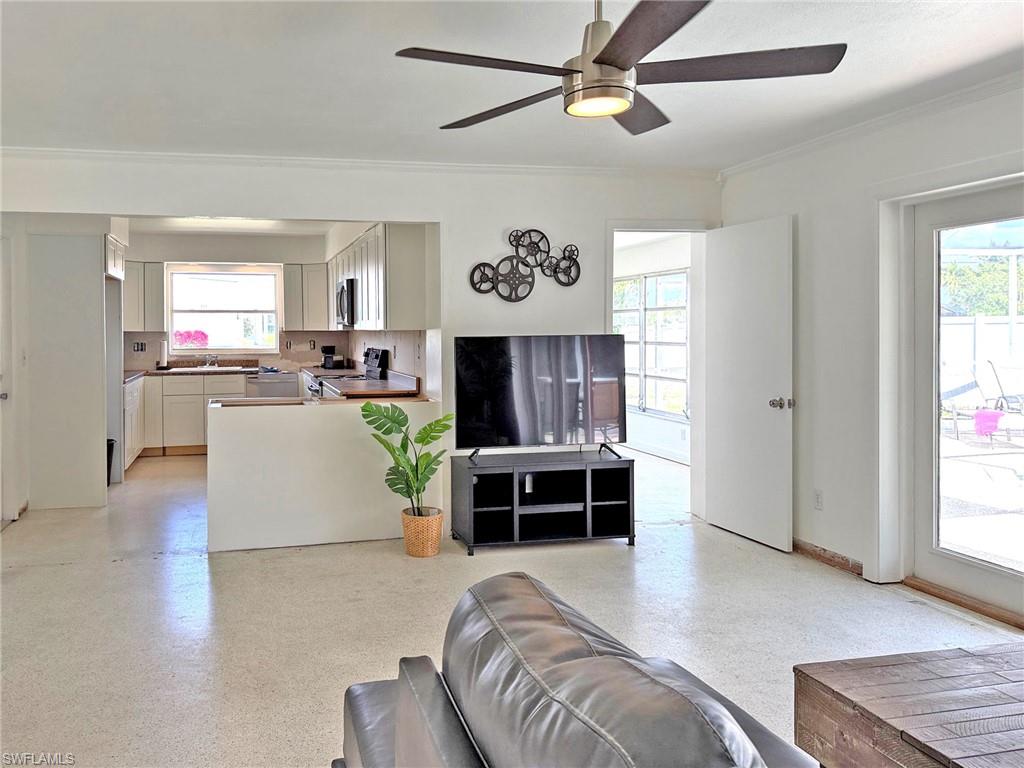 5201 Pocatella CT photo 7