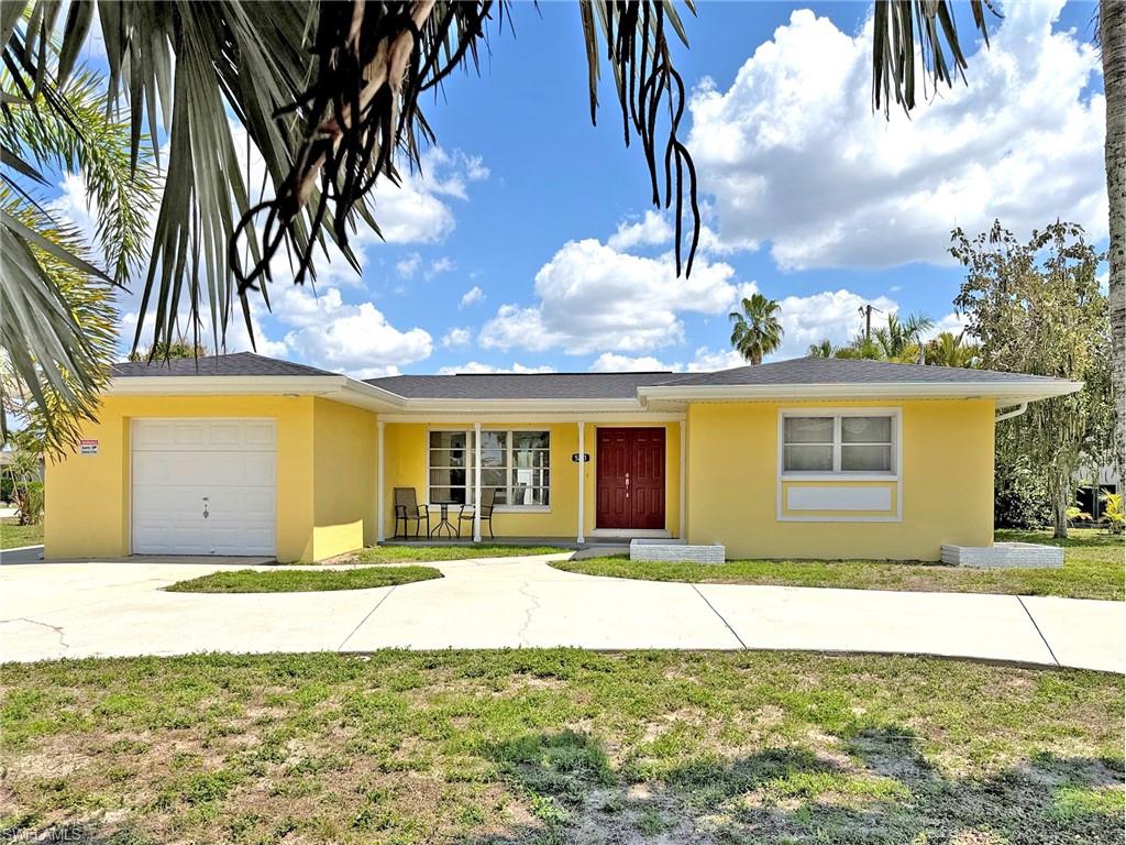 5201 Pocatella CT