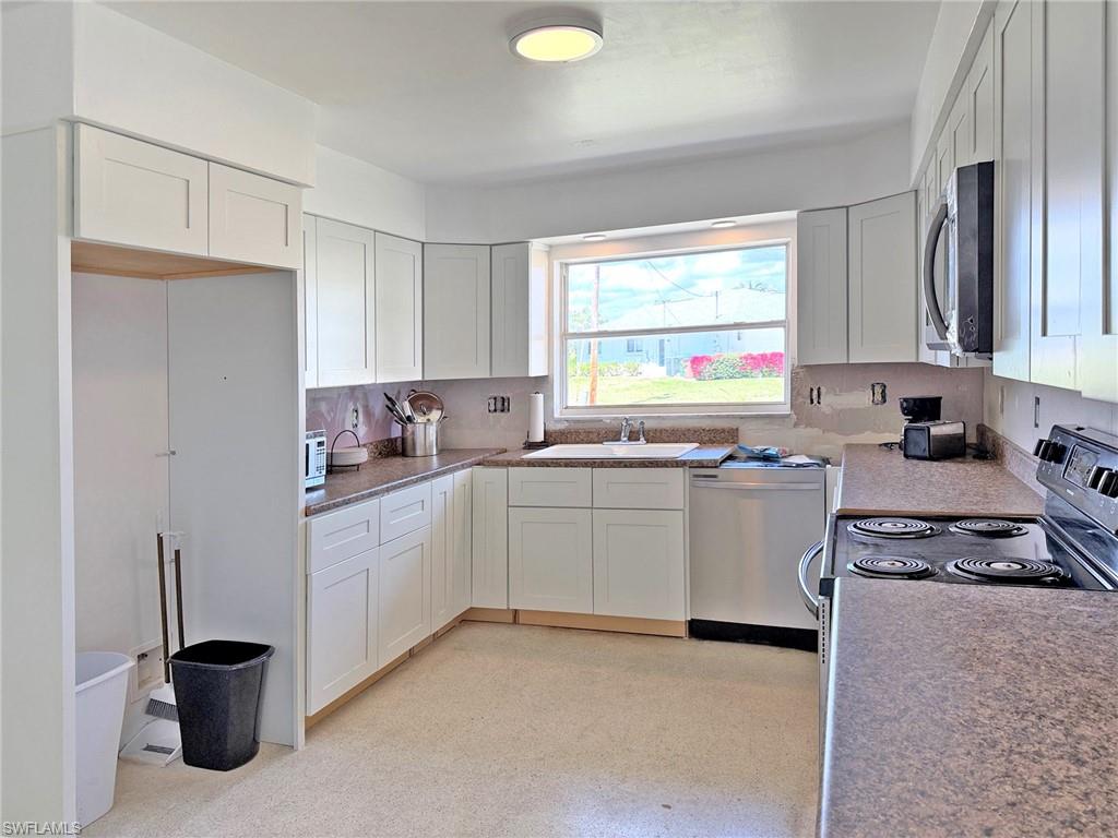 5201 Pocatella CT photo 9