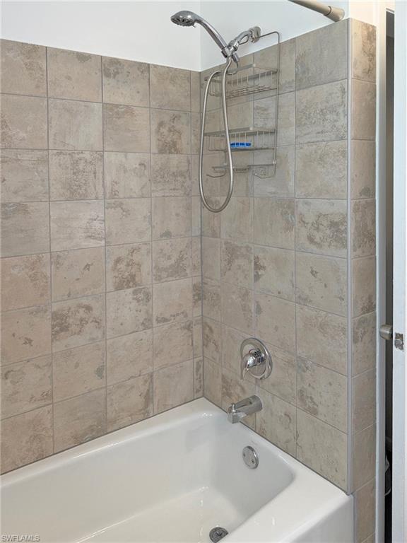 5201 Pocatella CT photo 24