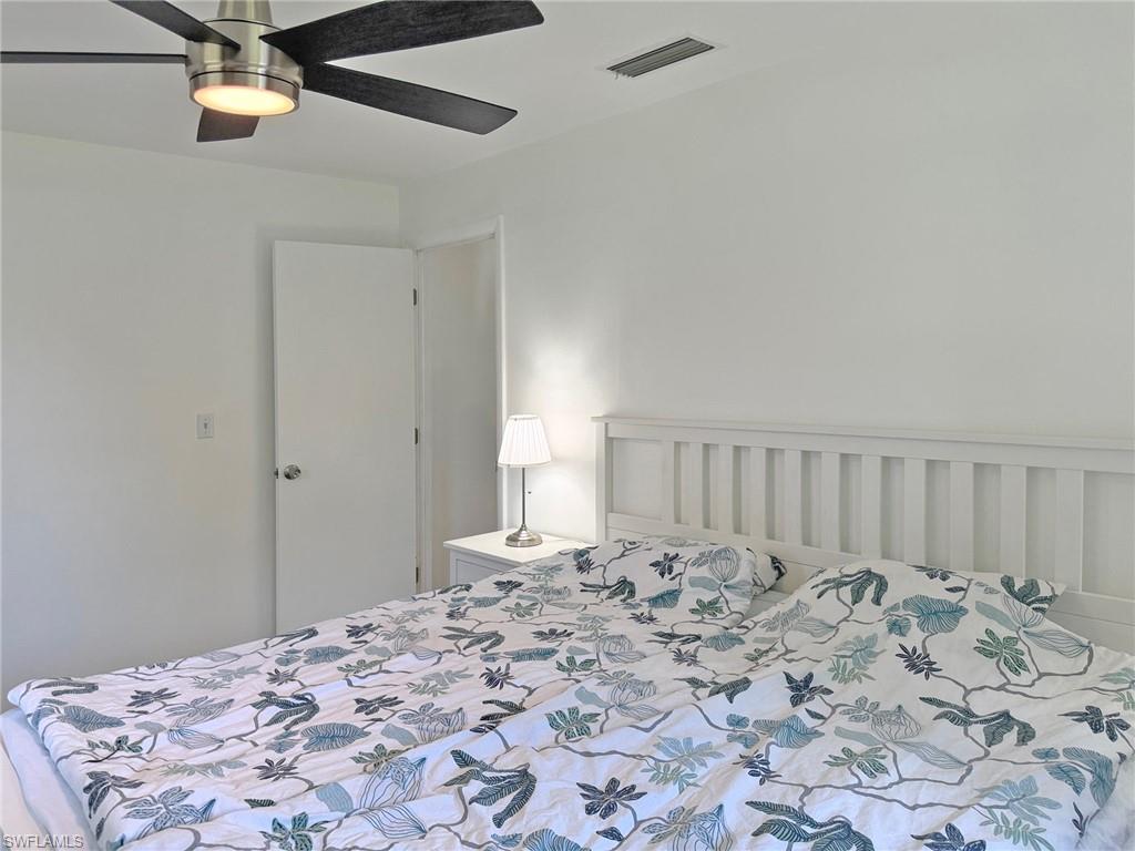 5201 Pocatella CT photo 14